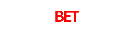 10Bet
