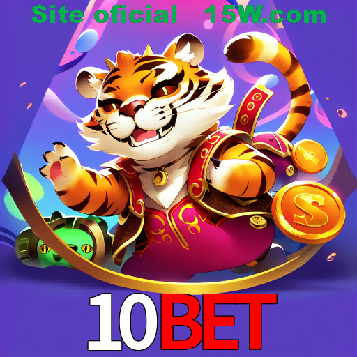 10Bet