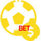 Aposte em esportes do mundo todo no 10Bet!